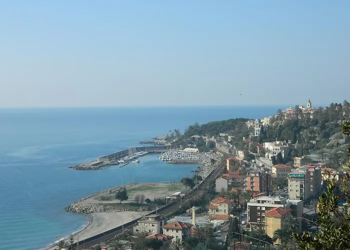 Residence Dei Fiori