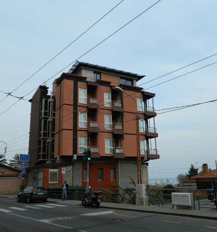 Dei Fiori *