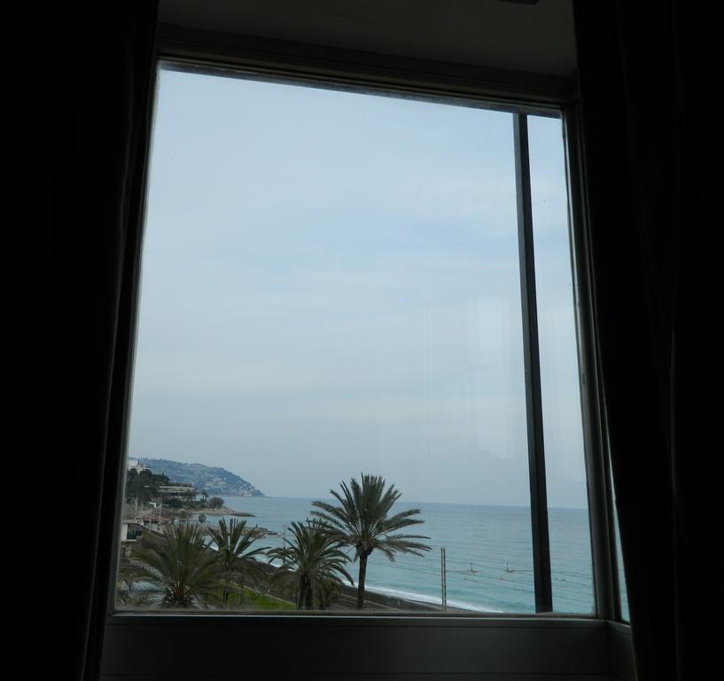 Apartment Dei Fiori