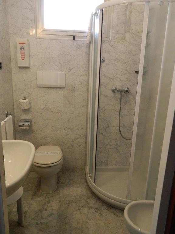 Dei Fiori Appartement Bordighera