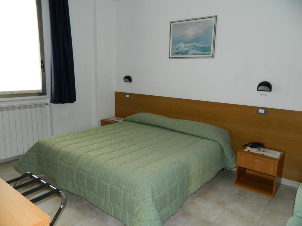 Appartement Dei Fiori